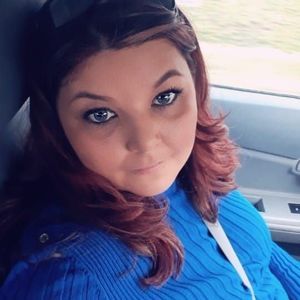 Meet your Posher, Sally